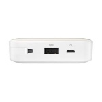 EB-PG850BWE Samsung Power Bank 8400mAh White (EU Blister), 23453